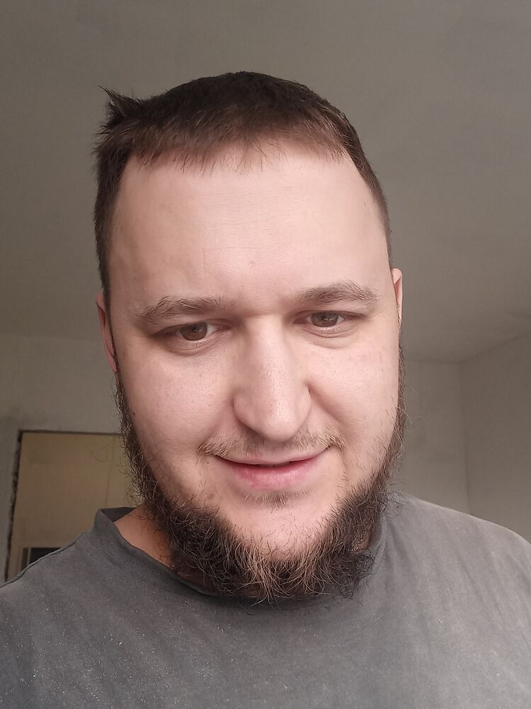  ,   , 34 ,   ,   , 