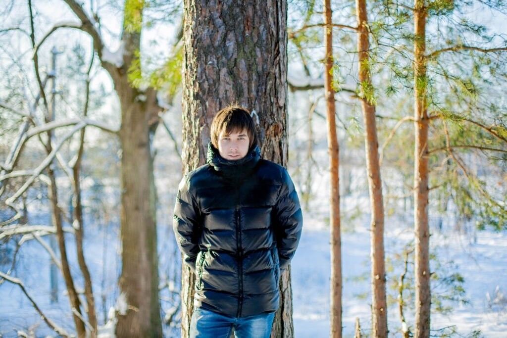 ���� 6821588 ������� ����, 45 ���, ���� ���������� � ���������