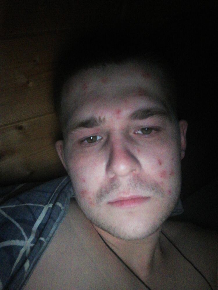 ���� 56087438 ����� �����, 23 ����, ���� ���������� � ���������