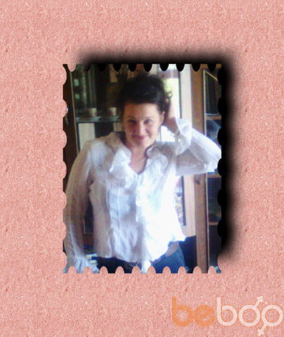 ���������� ����, ���� ������� Lina, 48 ���, ������������ 