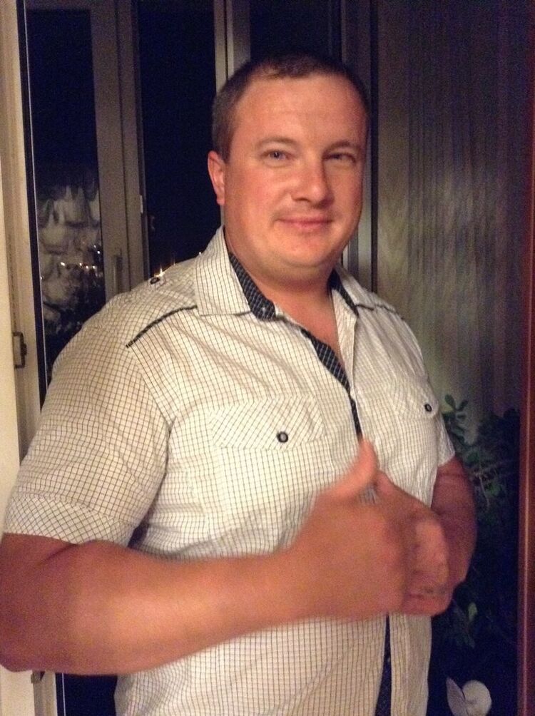 ���������� ��������, ���� ������� �����, 41 ���, ������������ ��� ������, ����� � ���������, c�������� ���������