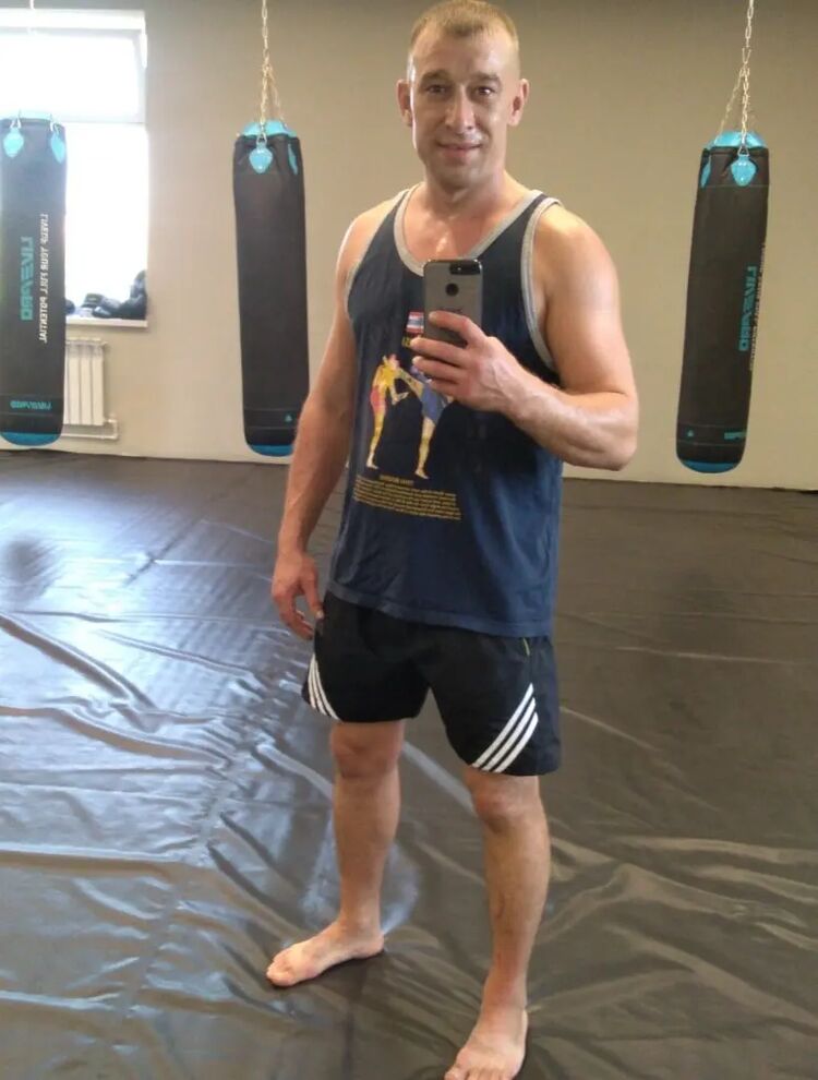 ���������� ������������, ���� ������� ����, 39 ���, ������������ ��� ������, ����� � ���������