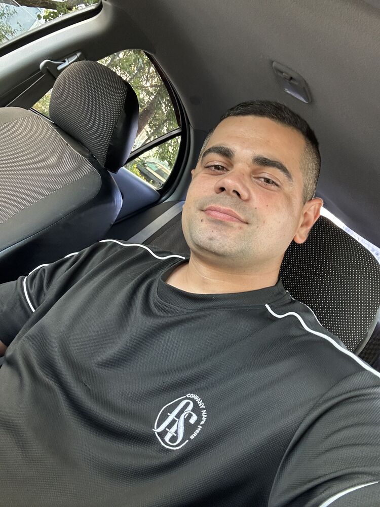 ���� 53193788 ������� �����, 30 ���, ���� ���������� � ����������