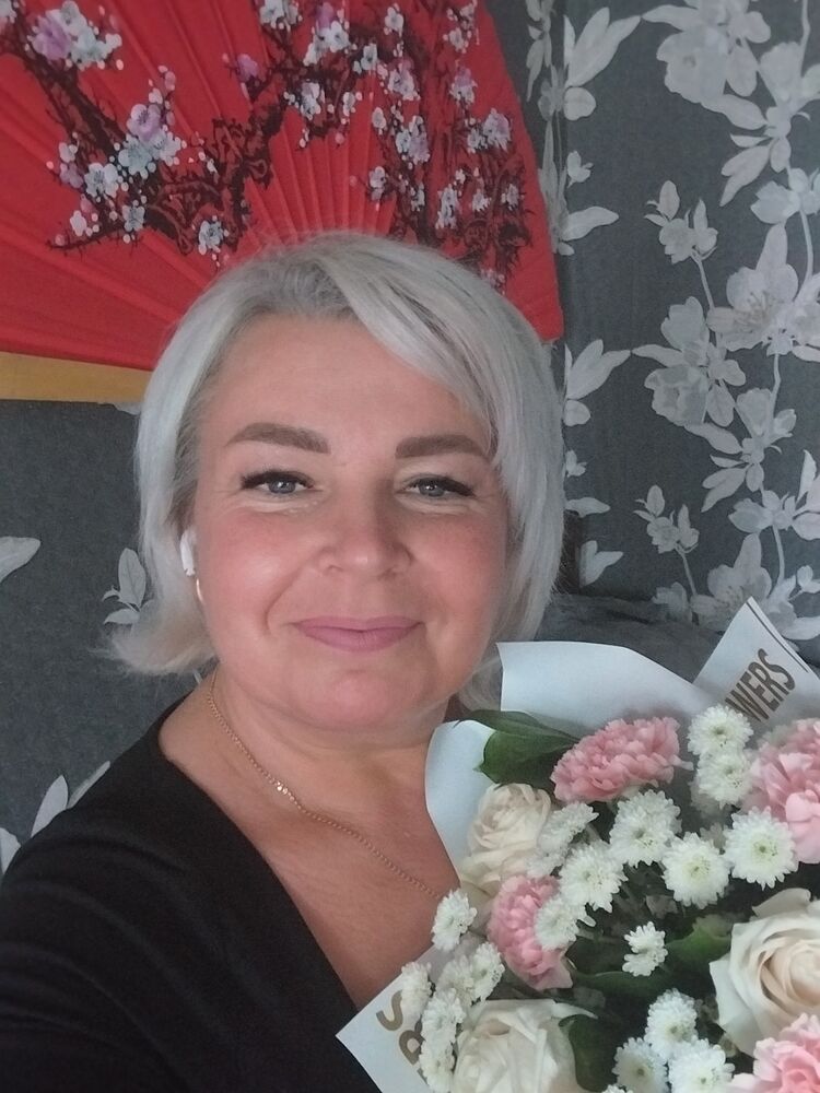 ���������� ������, ���� ������� �������, 50 ���, ������������ ��� c�������� ���������