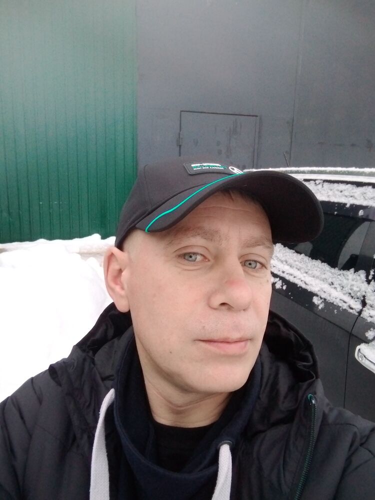  ,   , 44 ,     , c 