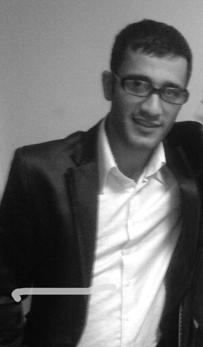 ���� 12999178 ������� ����, 38 ���, ���� ���������� � �����