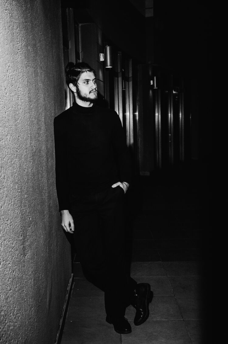 ���������� �����, ���� ����� �����, 24 ����, ������������ ��� ������, ����� � ���������, c�������� ���������