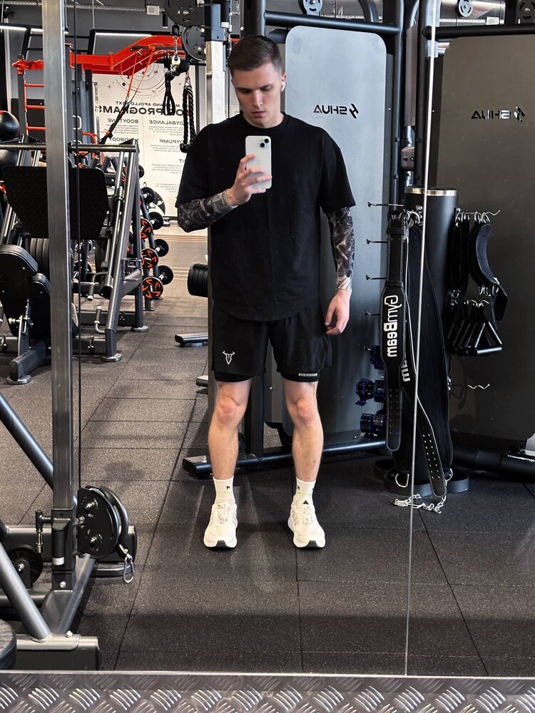 ���� 55004878 ����� ���������, 23 ����, ���� ���������� � ���������