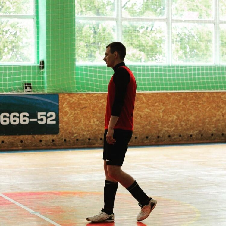 ���� 55017618 ������� ���������, 32 ����, ���� ���������� � ������