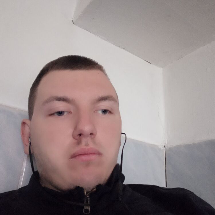 ���������� �������, ���� ������� ���, 30 ���, ������������ 