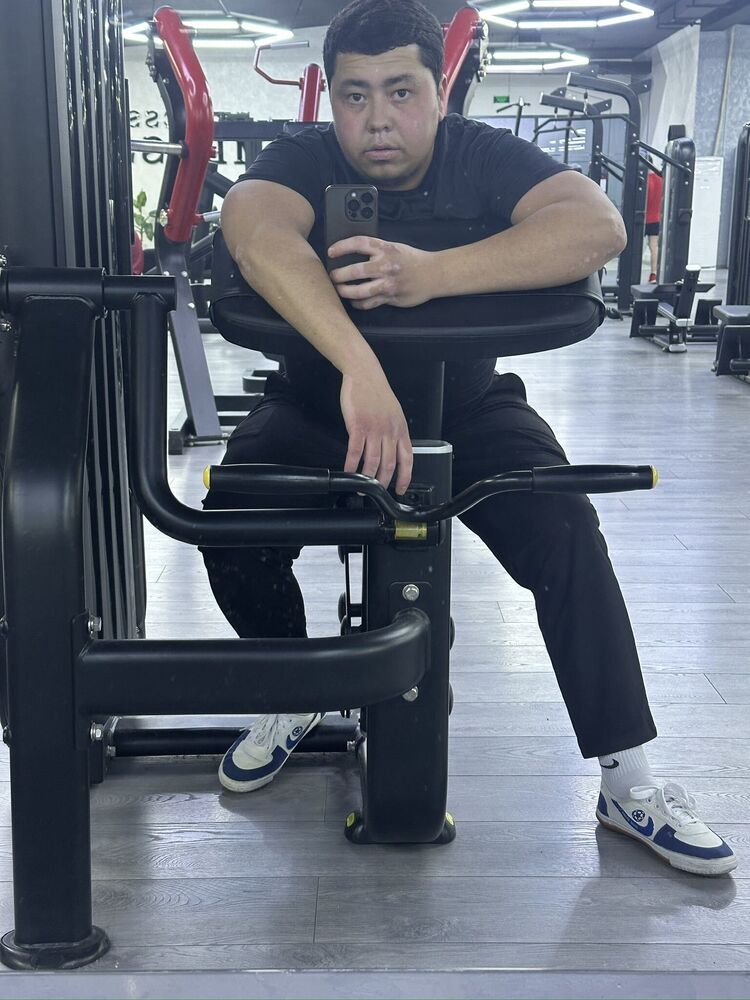  49360728  Eldor, 29 ,    