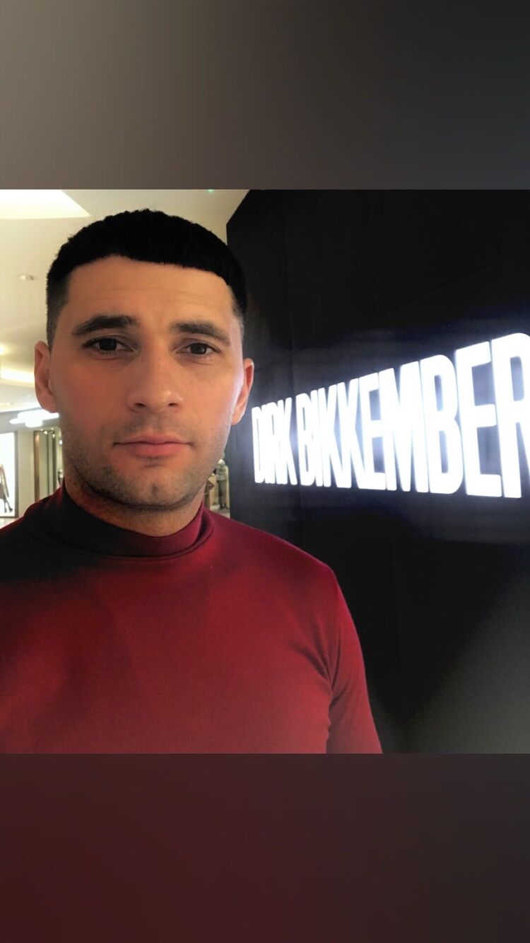 ���������� ������, ���� ������� ������, 36 ���, ������������ ��� ������, ����� � ���������