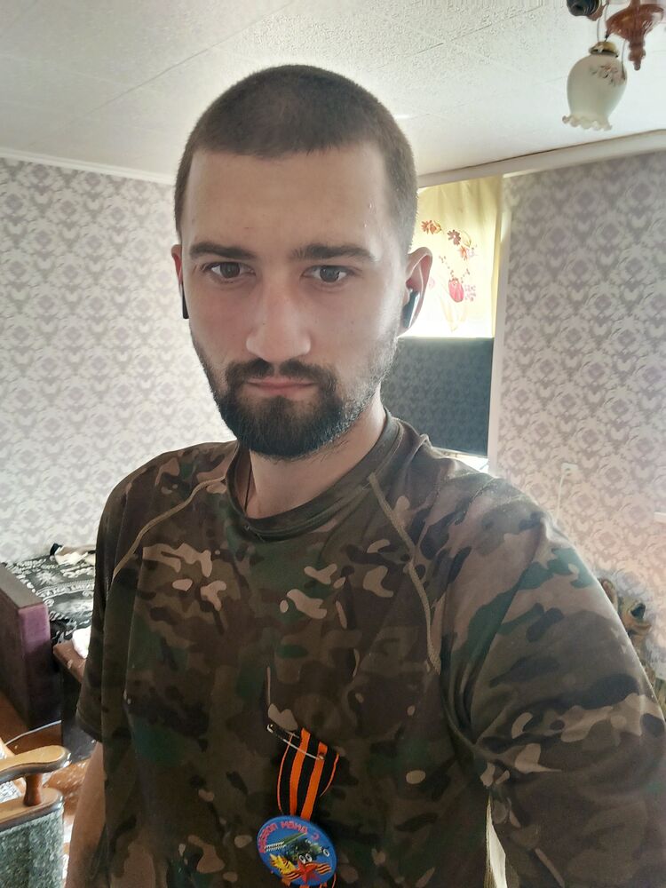  45422658  , 31 ,    