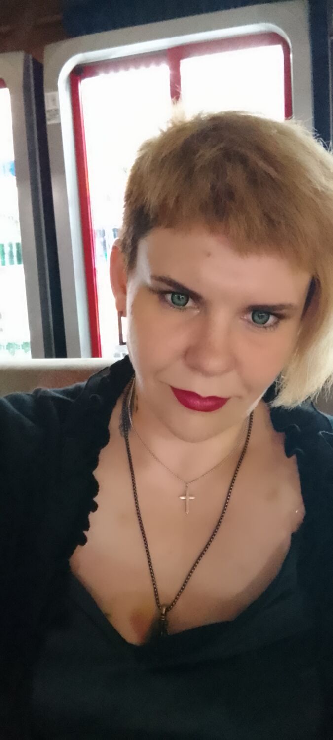 ���������� ��������, ���� ������� ��������, 34 ����, ������������ ��� ������, ����� � ���������