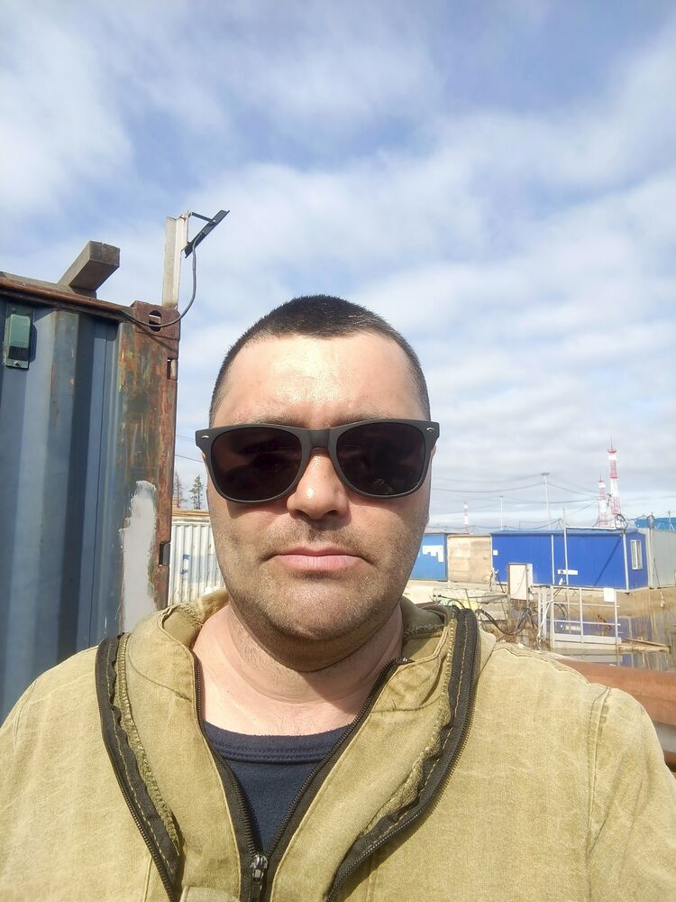 ���������� ���, ���� ������� ������, 40 ���, ������������ ��� ������, ���������