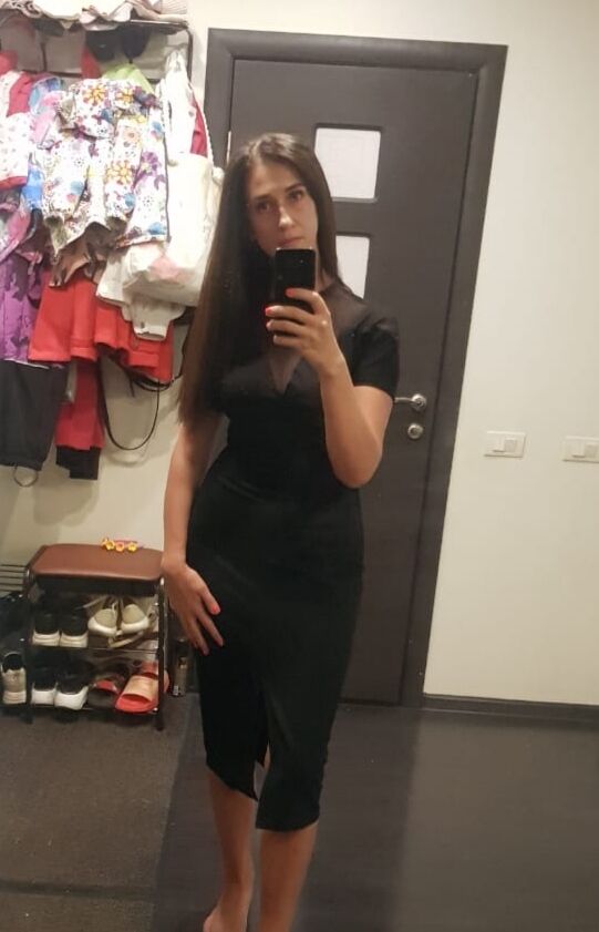  42292878  , 41 ,    