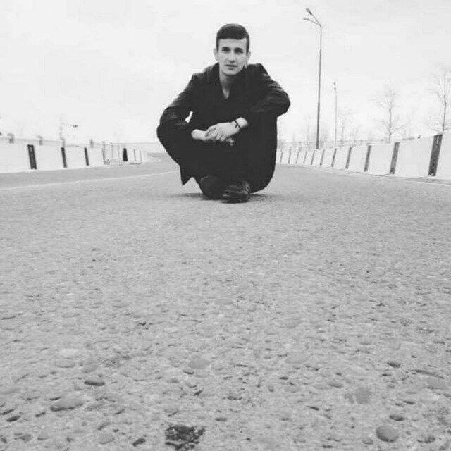 ���������� �������, ���� ������� ��������, 29 ���, ������������ 