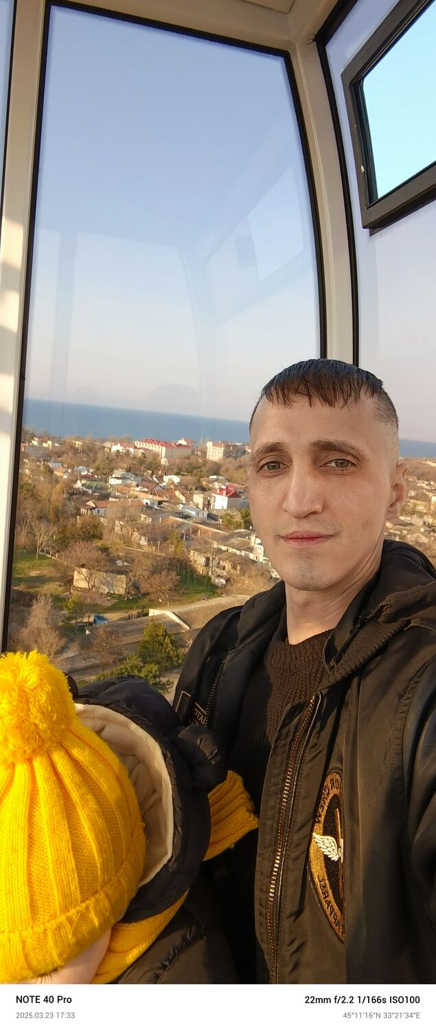 ���� 55592538 ������� Mahmod, 36 ���, ���� ���������� � �������