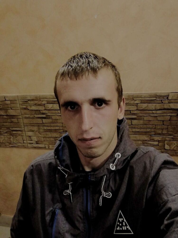 ���� 22696348 ������� �������, 30 ���, ���� ���������� � ��������