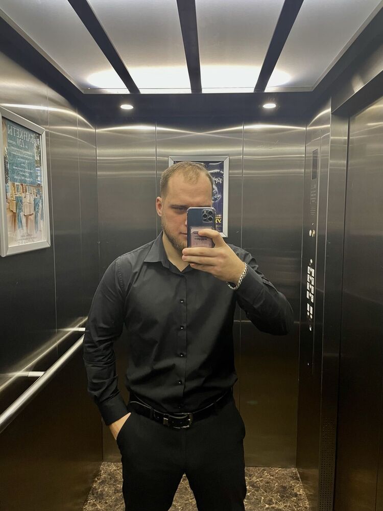 ���������� �������, ���� ������� ���������, 28 ���, ������������ ��� ������, ����� � ���������