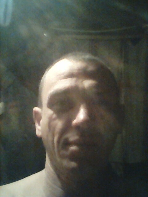  -,   , 46 ,   ,   , c 