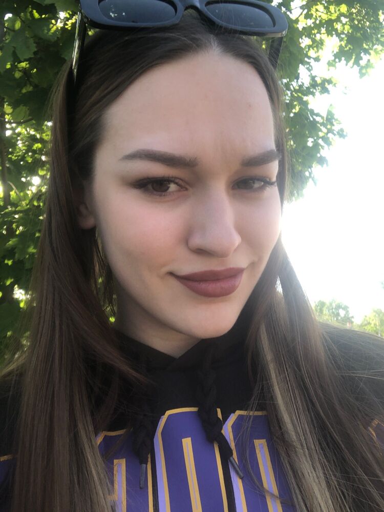 ���� 34981428 ������� ����, 21 ���, ���� ���������� � �����-����������