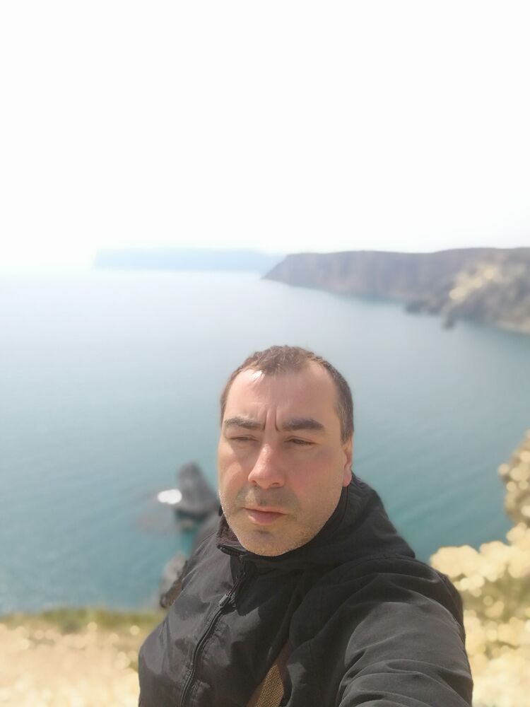 ���������� �����������, ���� ������� �����, 44 ����, ������������ ��� ������, ����� � ���������, c�������� ���������, ���������