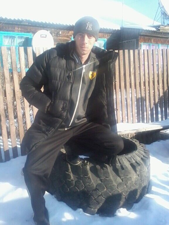 ���������� ���������, ���� ������� ������, 34 ����, ������������ ��� ������, ����� � ���������, c�������� ���������, ���������