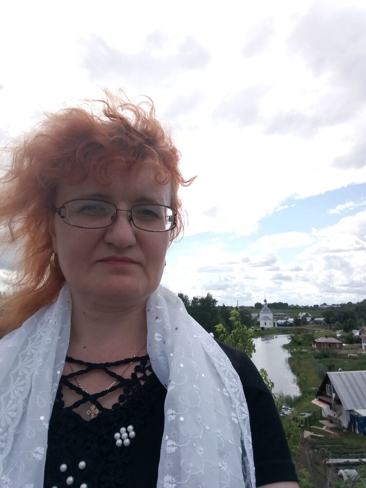   ,   , 54 ,   c 
