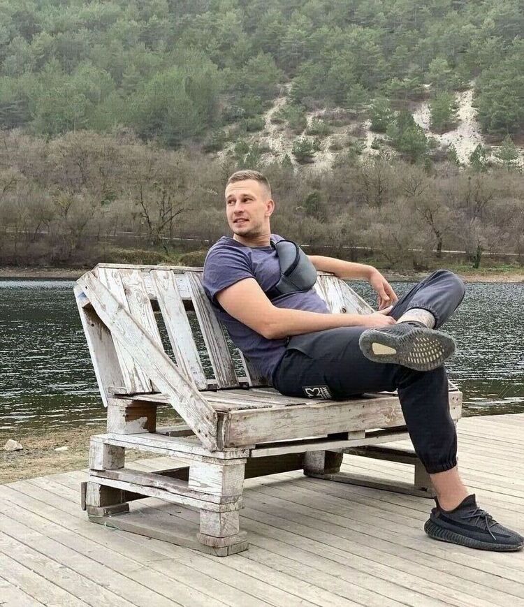 ���� 36276368 ������� ������, 35 ���, ���� ���������� � ������