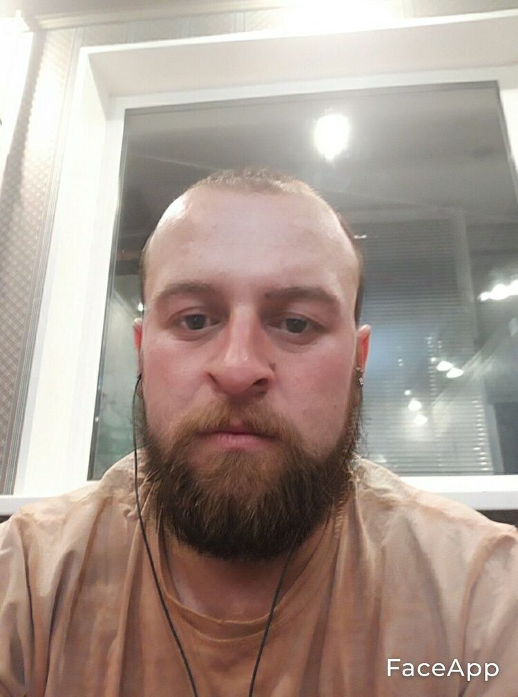  23941048  , 33 ,    
