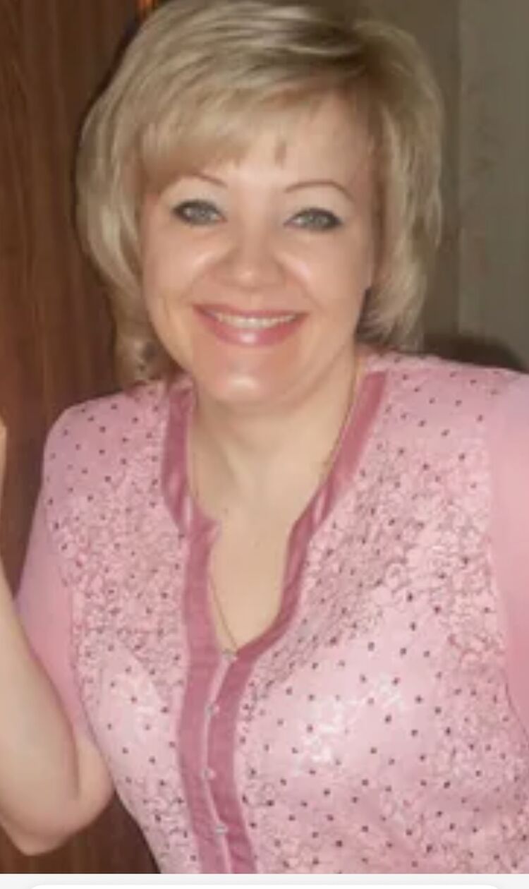   ,   , 48 ,     , c , 