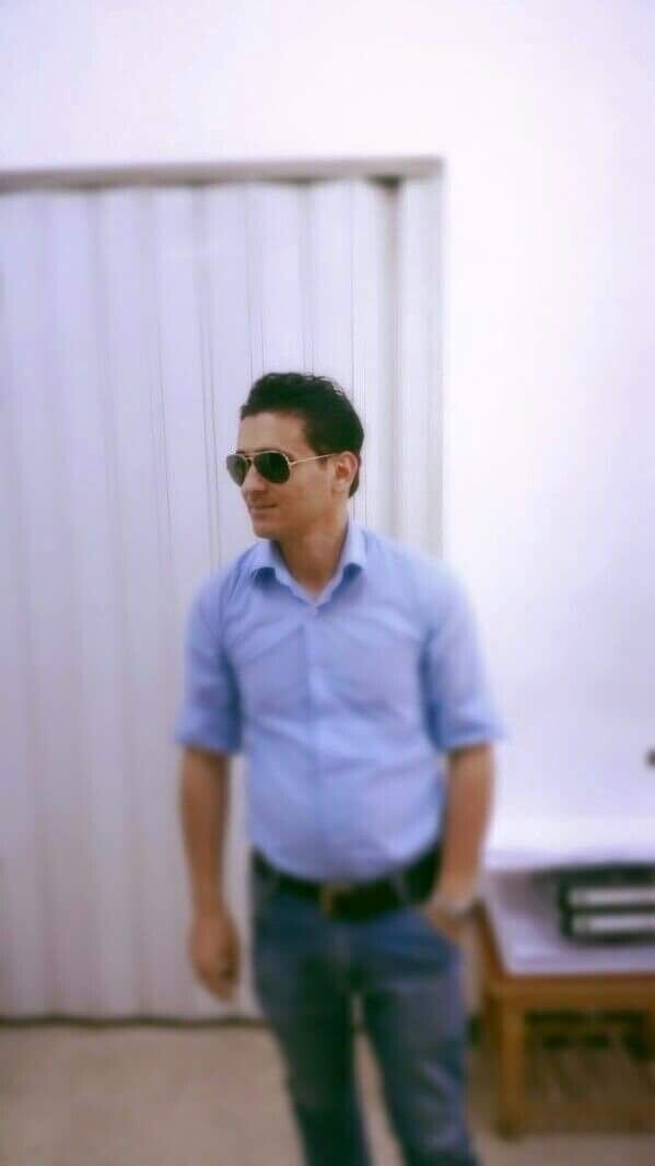  20428178  Bk, 43 ,    