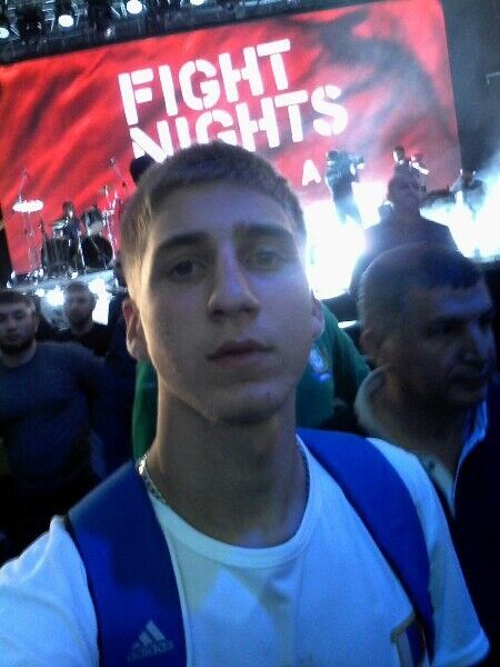 ���������� ������, ���� ������� �����, 29 ���, ������������ ��� ������, ����� � ���������, c�������� ���������