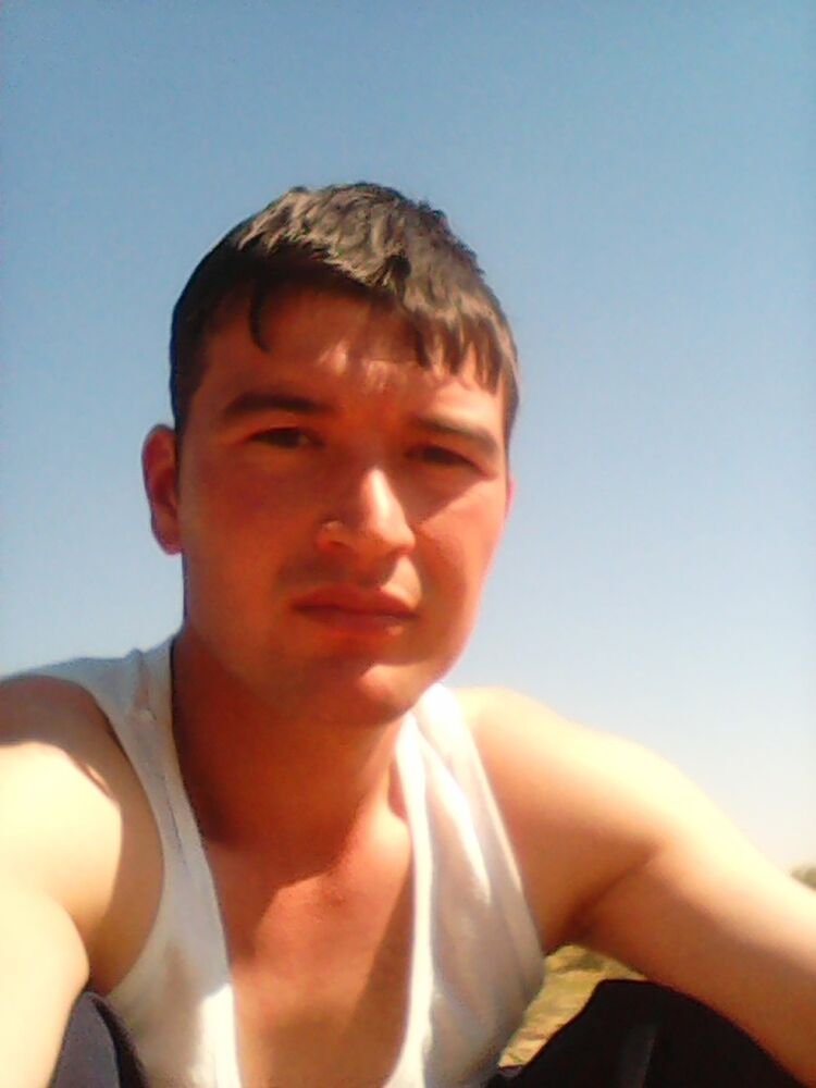  9298458   , 34 ,    