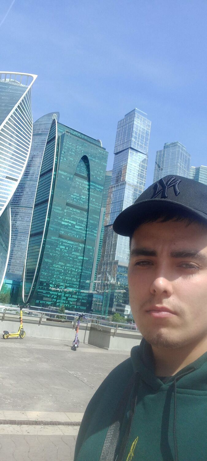  ,   , 23 ,   ,   , 