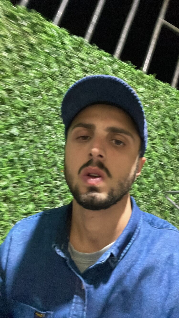  38867478  , 29 ,    
