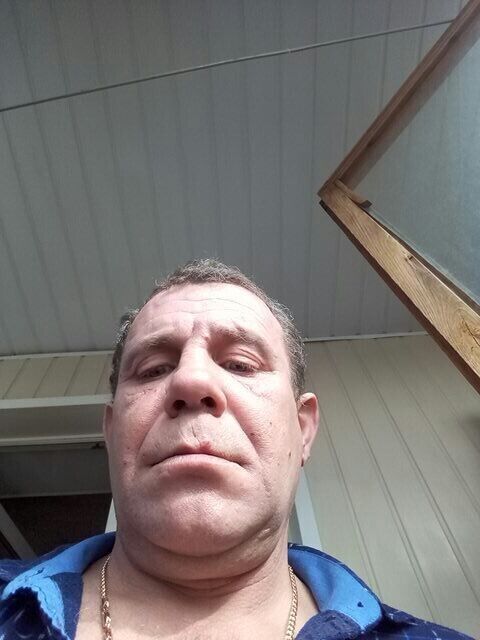 ���� 22286538 ������� �������, 50 ���, ���� ���������� � ������