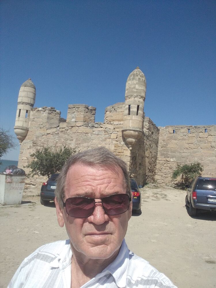  ,   , 73 ,   c 