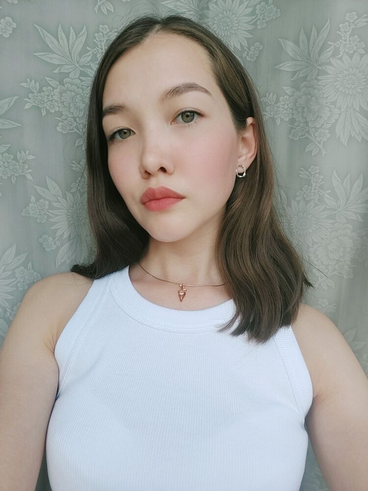  -,   , 24 ,   ,   
