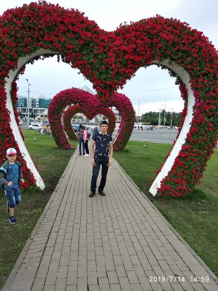  ,   Bekzod, 33 ,   ,   , c 