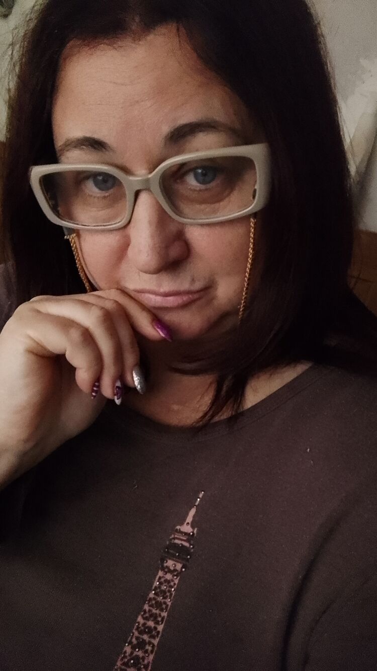  48804448  , 57 ,    