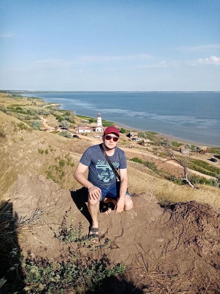 ���������� ��������, ���� ������� ���������, 40 ���, ������������ ��� ������, ����� � ���������, c�������� ���������