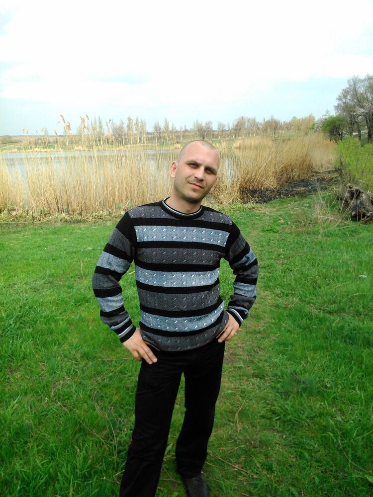 ���������� ������, ���� ������� ������, 38 ���, ������������ ��� ������, ����� � ���������, ���������