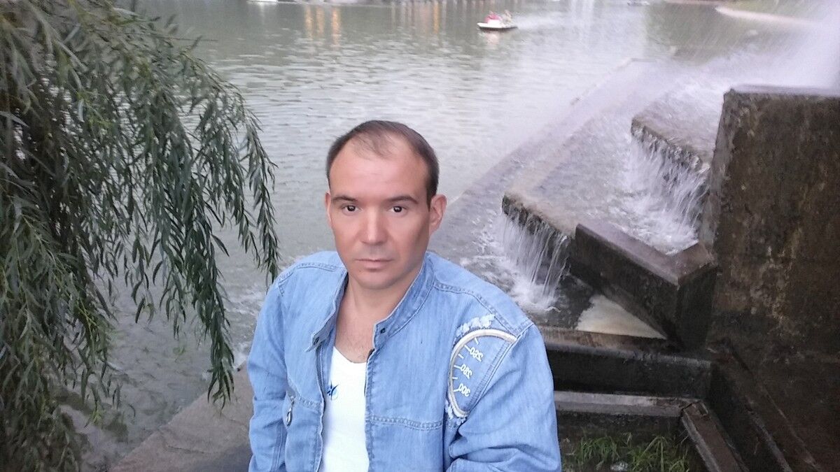  ,   Rashid, 43 ,     , c 