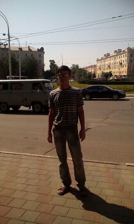 ���������� ������, ���� ������� ������, 39 ���, ������������ ��� ������, ����� � ���������