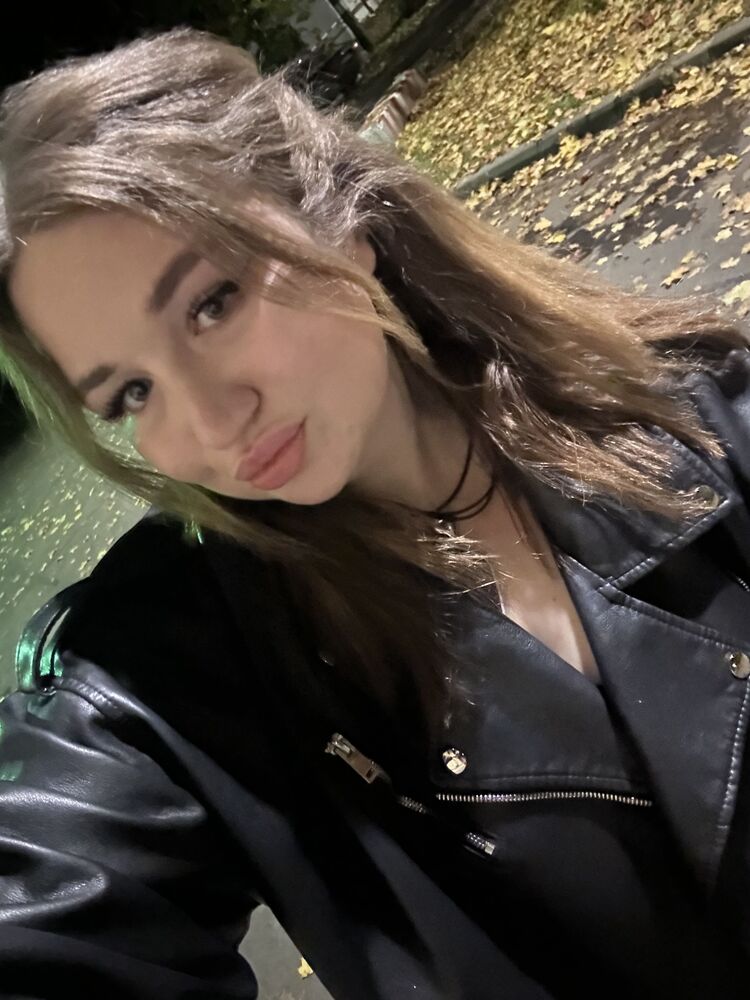  -,   , 27 ,   ,   , c 