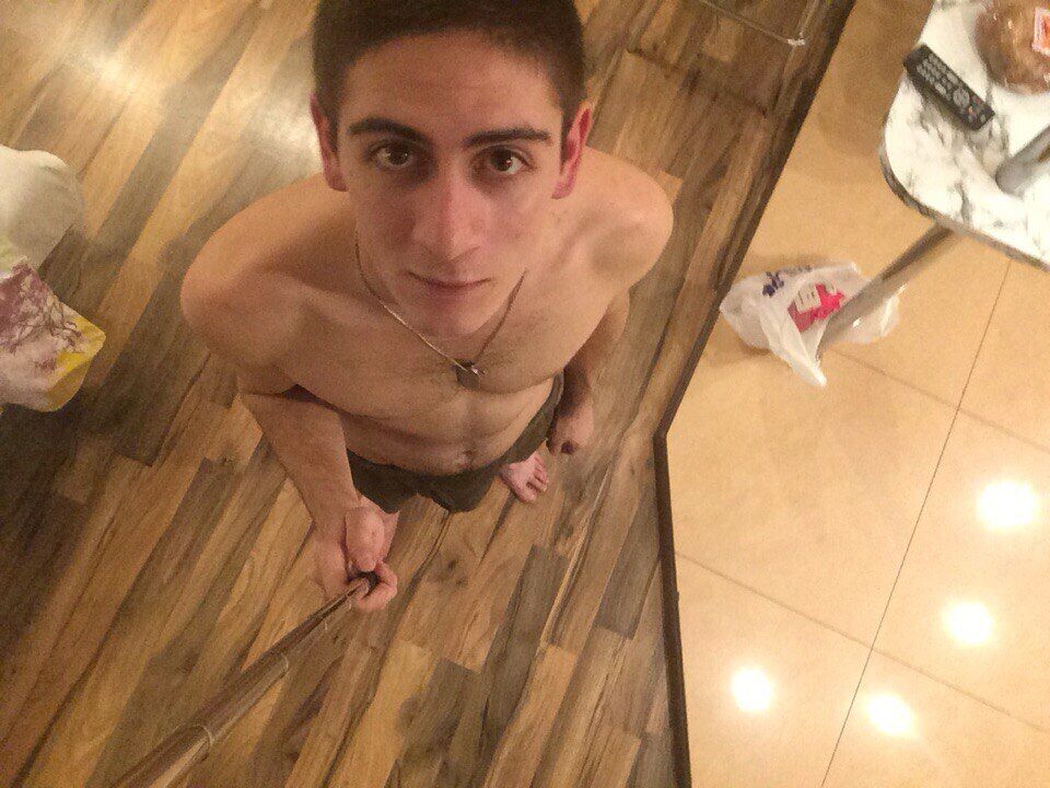 ���� 54955758 ������� ����, 29 ���, ���� ���������� � ������