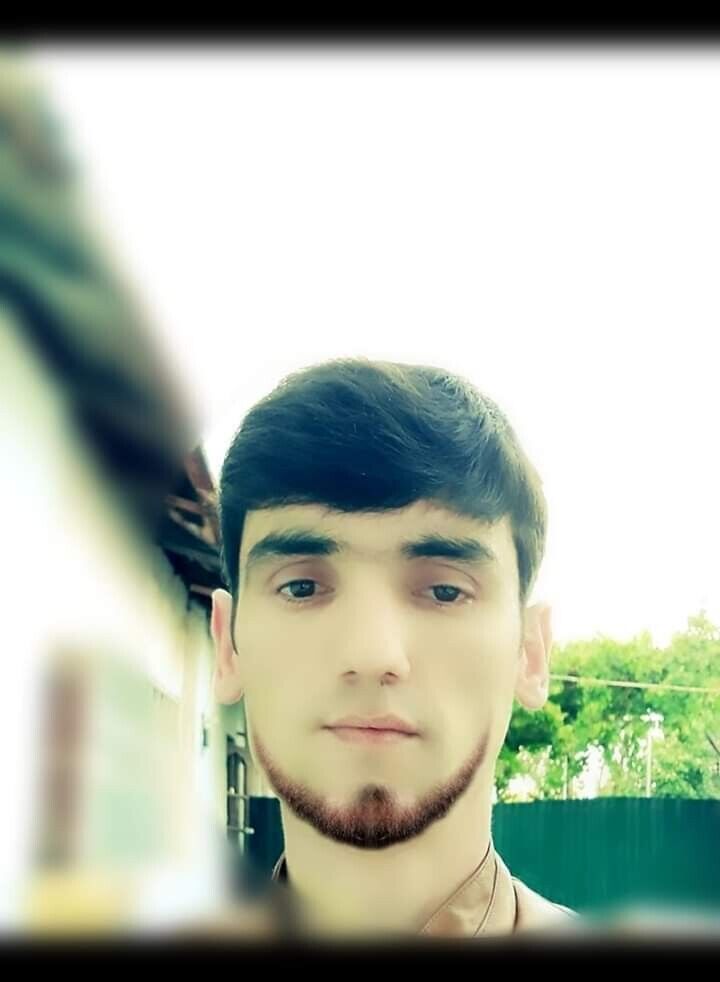  20672058  , 34 ,    
