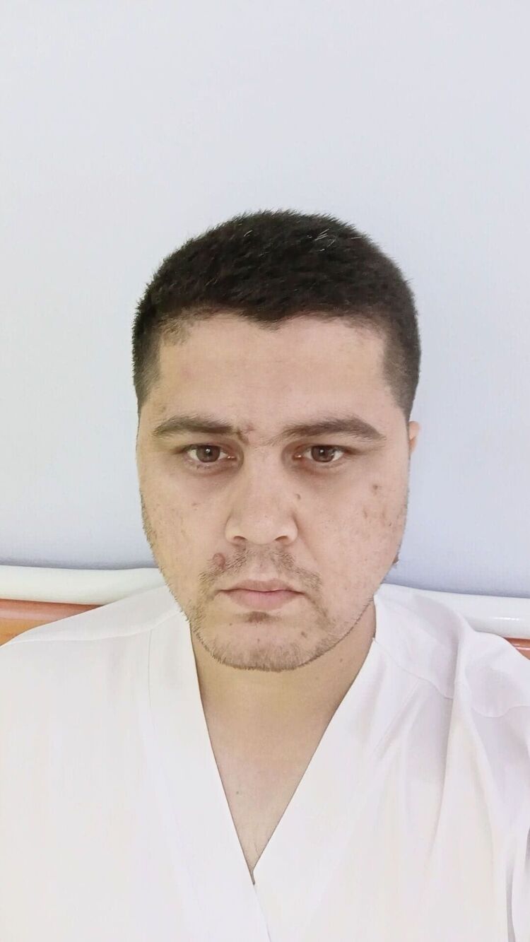  52426438  Karim, 30 ,    